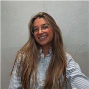 Ofrezco apoyo escolar en lengua castellana